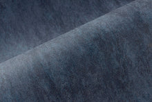 57524 Manchas Essentials Costura Midnight Wallpaper By Arte