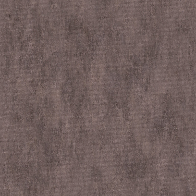57525 Manchas Essentials Costura Umber Wallpaper By Arte