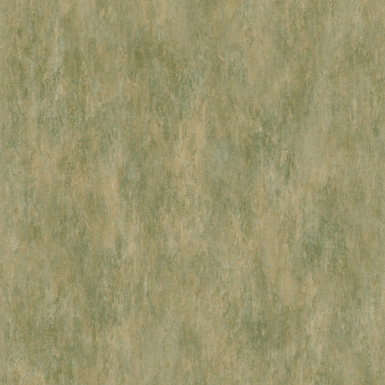 57527 Manchas Essentials Costura Unakite Wallpaper By Arte