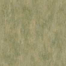 57527 Manchas Essentials Costura Unakite Wallpaper By Arte
