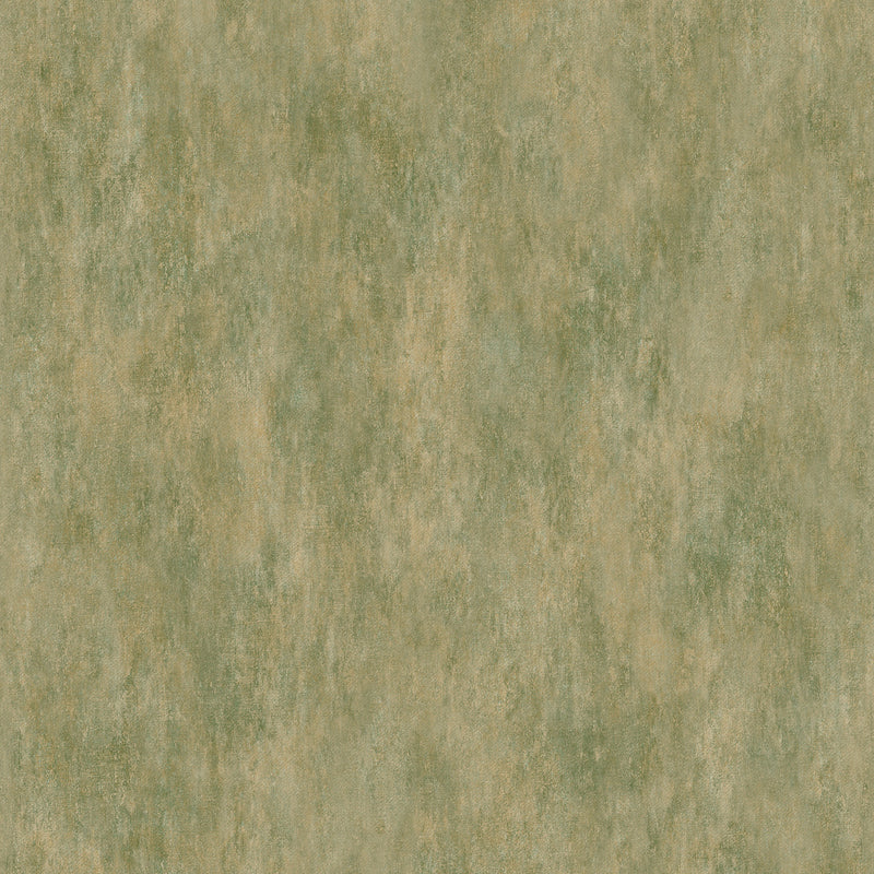 57527 Manchas Essentials Costura Unakite Wallpaper By Arte