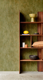 57527 Manchas Essentials Costura Unakite Wallpaper By Arte