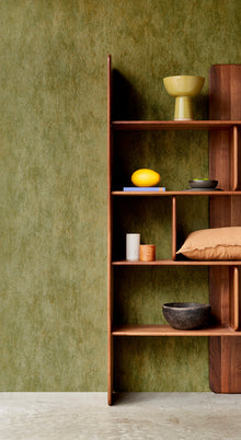 57527 Manchas Essentials Costura Unakite Wallpaper By Arte