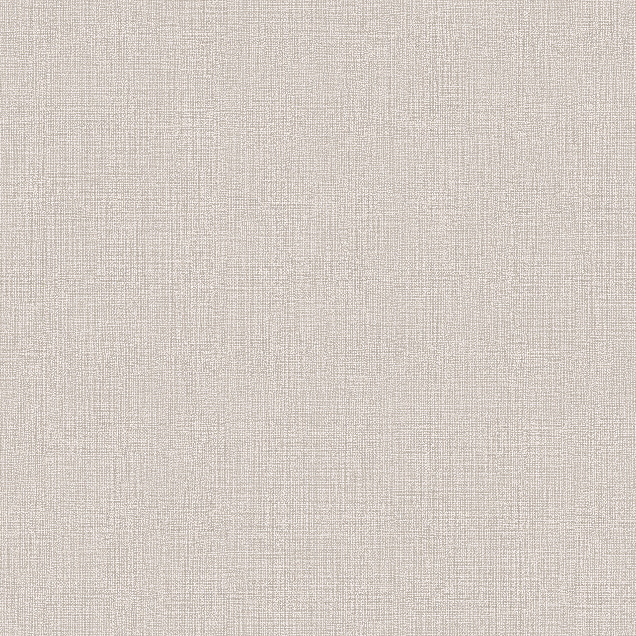 57500 Tela Essentials Costura Alabaster Wallpaper By Arte