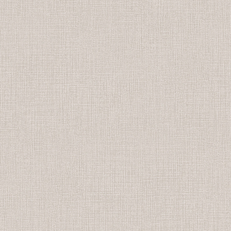 57500 Tela Essentials Costura Alabaster Wallpaper By Arte