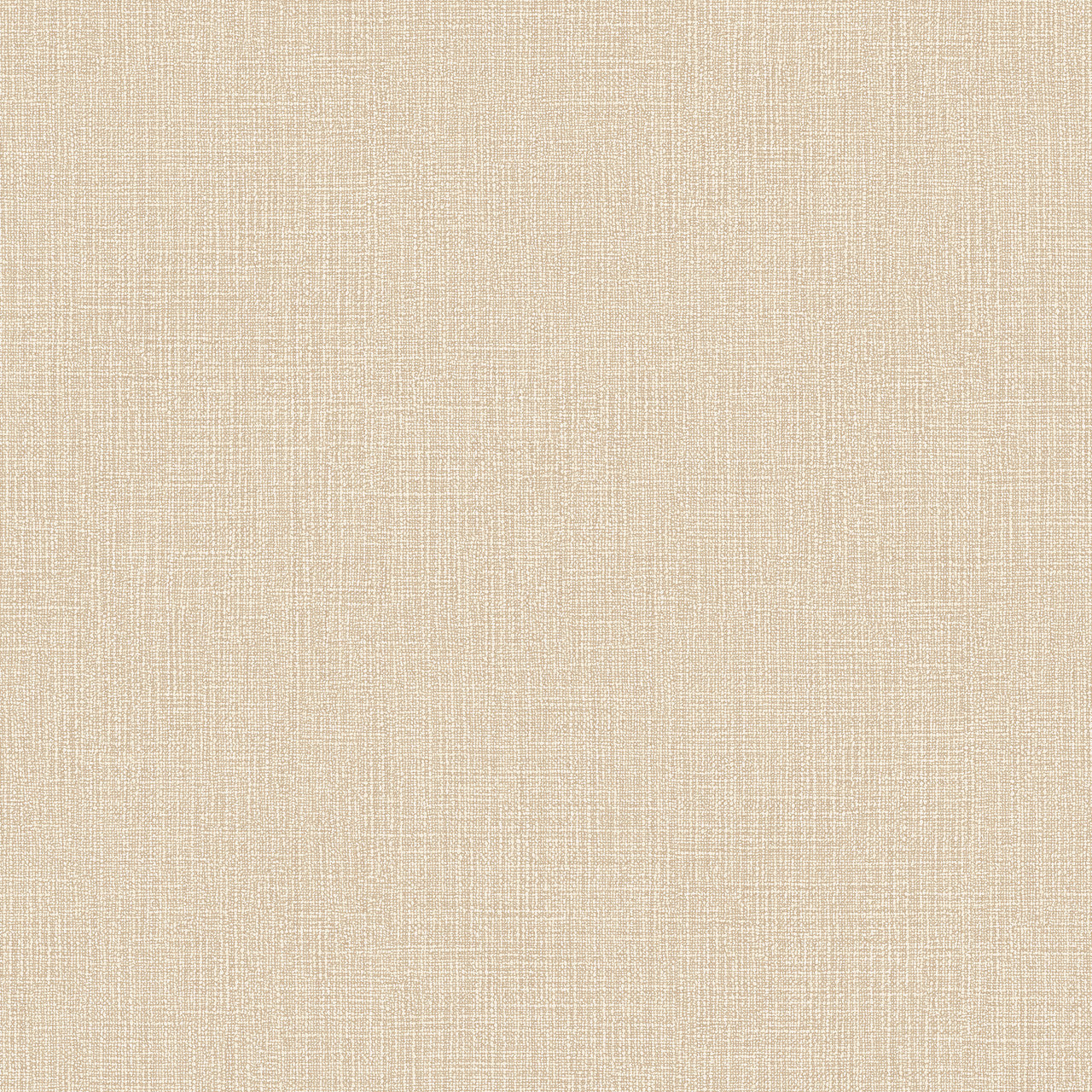 57501 Tela Essentials Costura Ivory Wallpaper By Arte