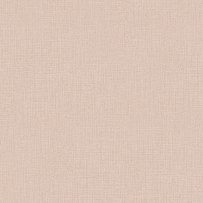 57503 Tela Essentials Costura Nude Wallpaper By Arte