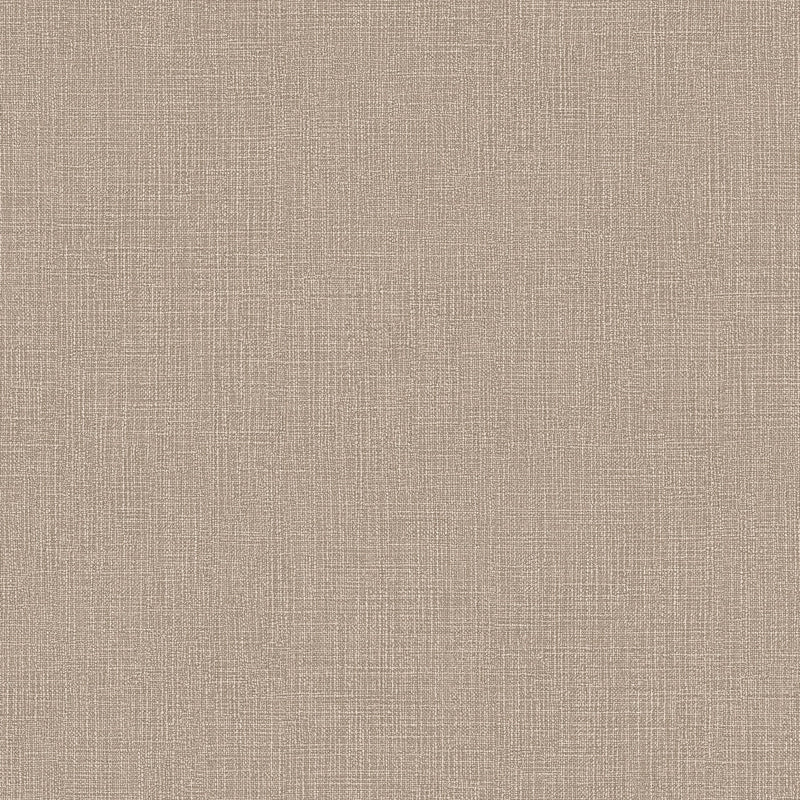 57504 Tela Essentials Costura Warm Stone Wallpaper By Arte