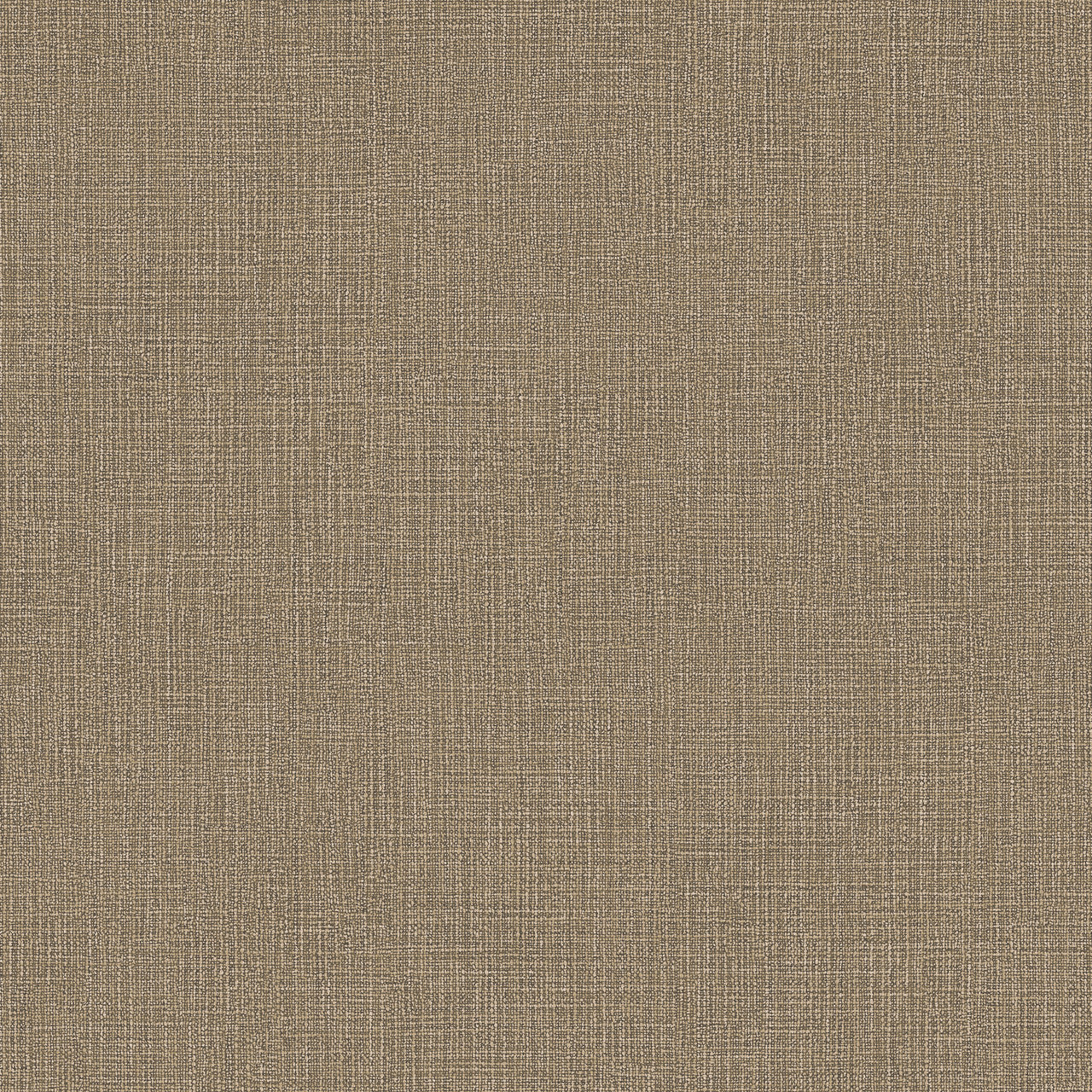 57505 Tela Essentials Costura Forest Grey Wallpaper By Arte