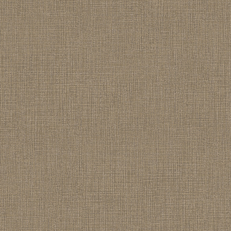 57505 Tela Essentials Costura Forest Grey Wallpaper By Arte