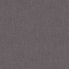 57506 Tela Essentials Costura Black Raisin Wallpaper By Arte