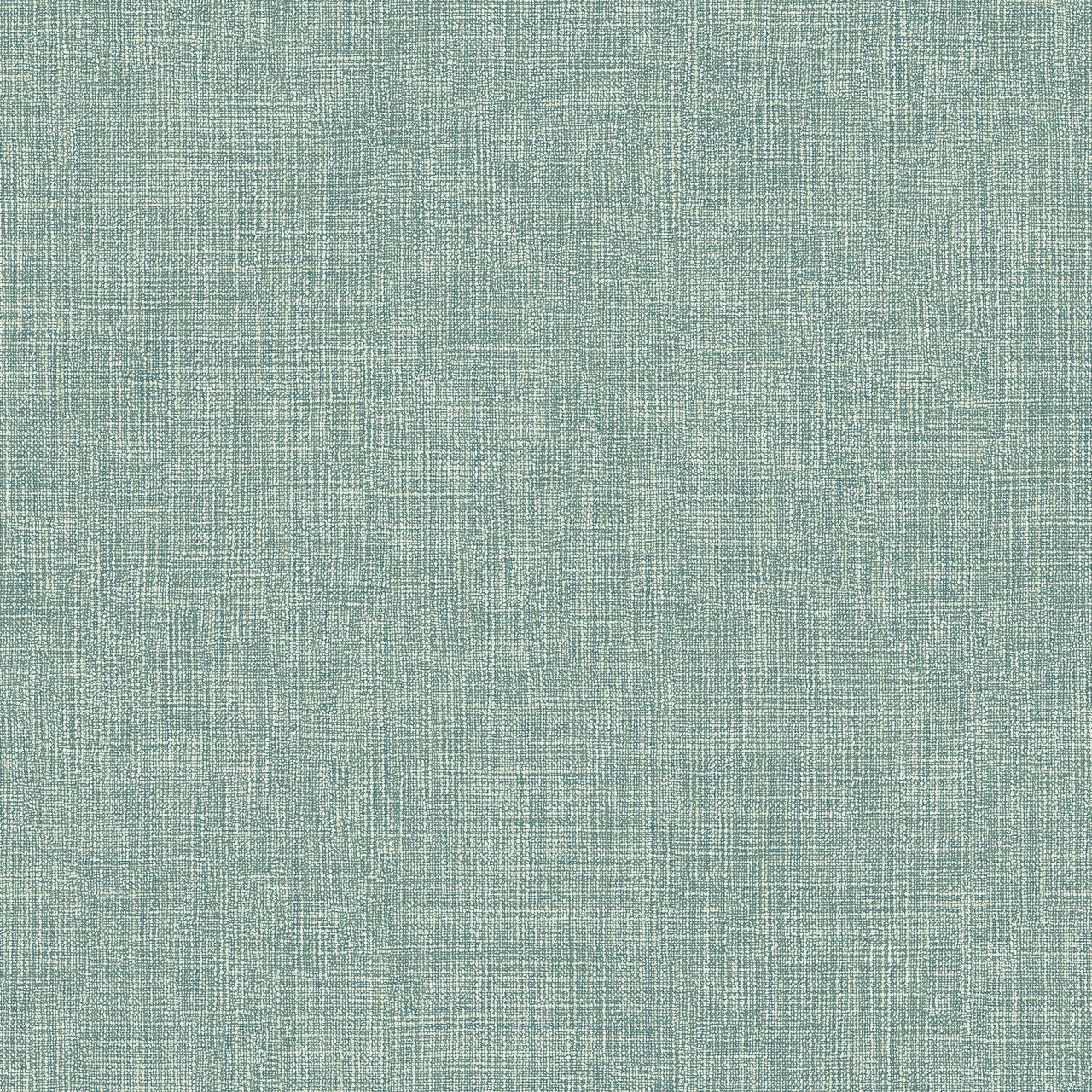57507 Tela Essentials Costura Lagoon Green Wallpaper By Arte