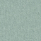 57507 Tela Essentials Costura Lagoon Green Wallpaper By Arte