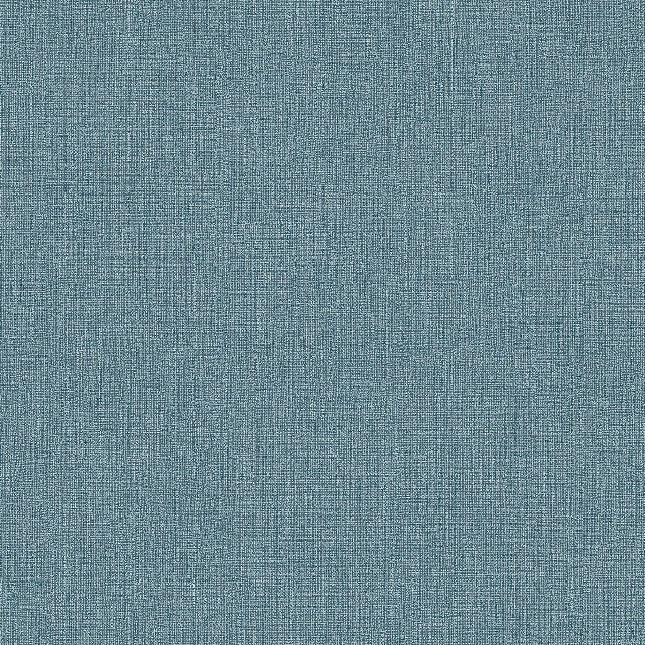 57508 Tela Essentials Costura Aegean Blue Wallpaper By Arte