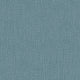 Tela Essentials Costura Aegean Blue Wallpaper By Arte