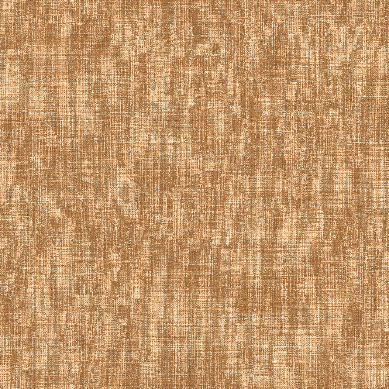 57509 Tela Essentials Costura Ginger Orange Wallpaper By Arte
