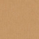 Tela Essentials Costura Ginger Orange Wallpaper By Arte