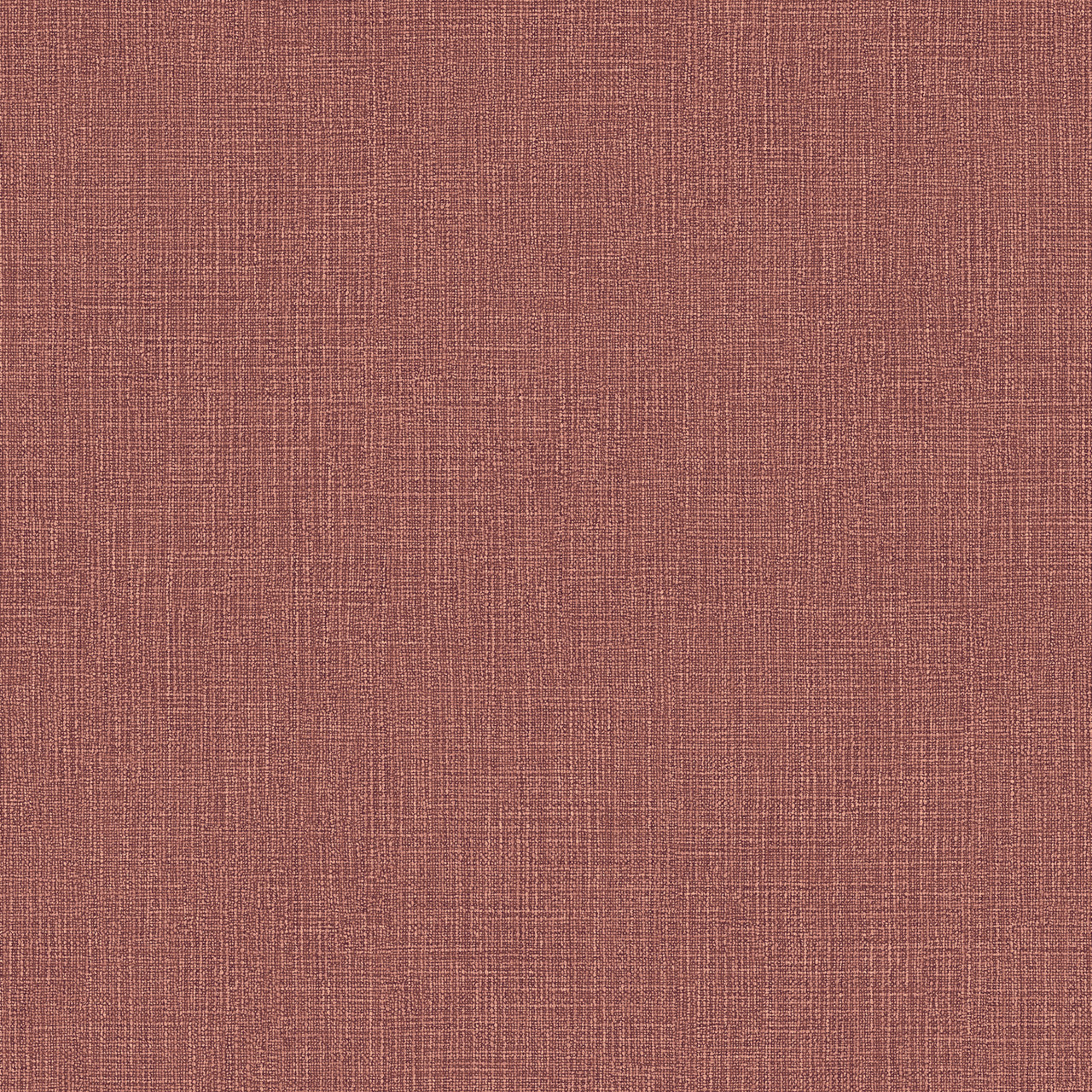 57510 Tela Essentials Costura Venetian Red Wallpaper By Arte