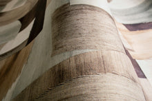 57602 Urban Essentials Costura Ceruse Wallpaper By Arte