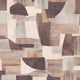 Urban Essentials Costura Ceruse Wallpaper By Arte
