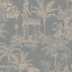 Le Mythe Essentials L'Invité Touch of Blush Wallpaper By Arte