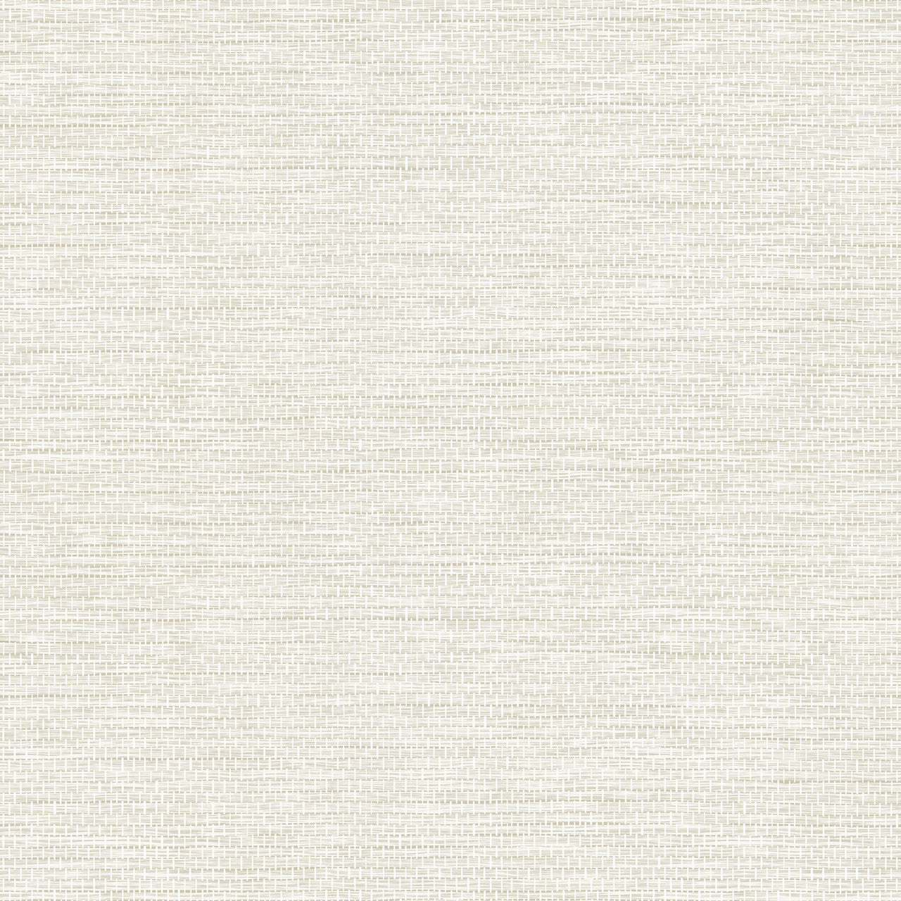 60502 Le Papier Tissé Essentials L'Invité Bone Wallpaper By Arte