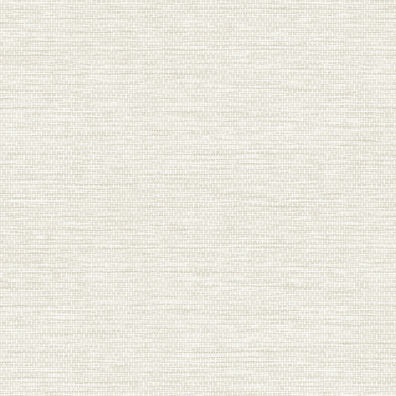 60502 Le Papier Tissé Essentials L'Invité Bone Wallpaper By Arte