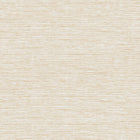 60504 Le Papier Tissé Essentials L'Invité Eggshell Wallpaper By Arte