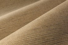 60505 Le Papier Tissé Essentials L'Invité Hazelnut Wallpaper By Arte