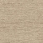 60505 Le Papier Tissé Essentials L'Invité Hazelnut Wallpaper By Arte