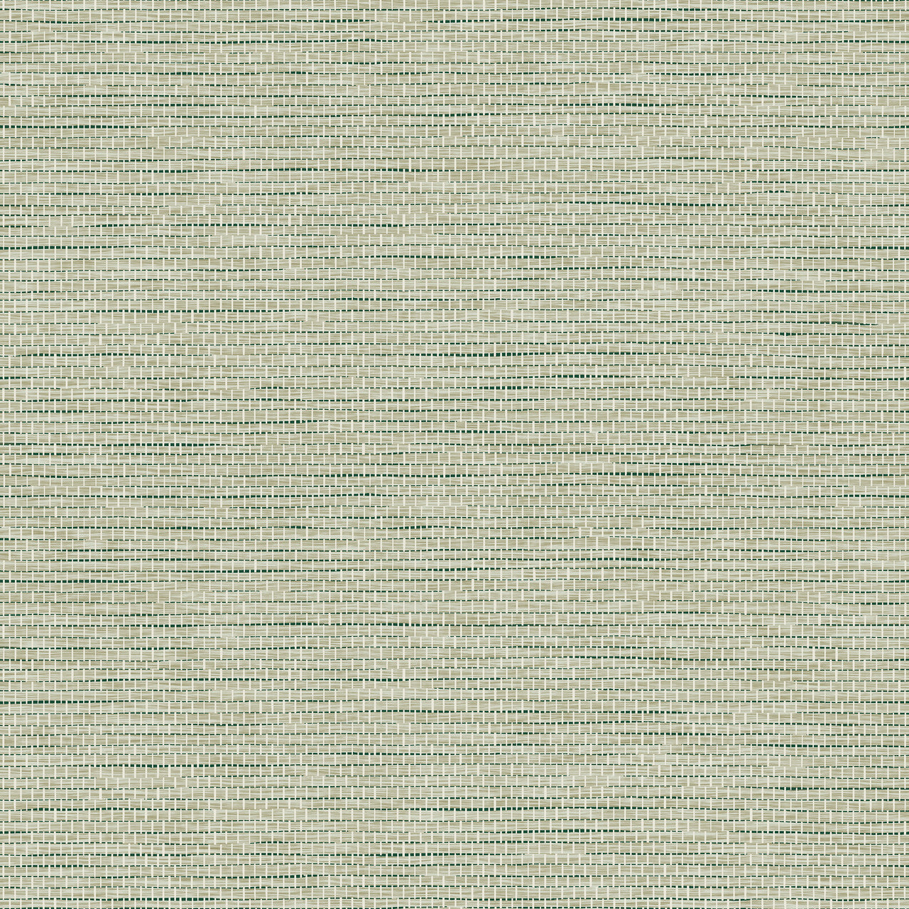 60507 Le Papier Tissé Essentials L'Invité Pistache Wallpaper By Arte