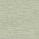 Le Papier Tissé Essentials L'Invité Pistache Wallpaper By Arte