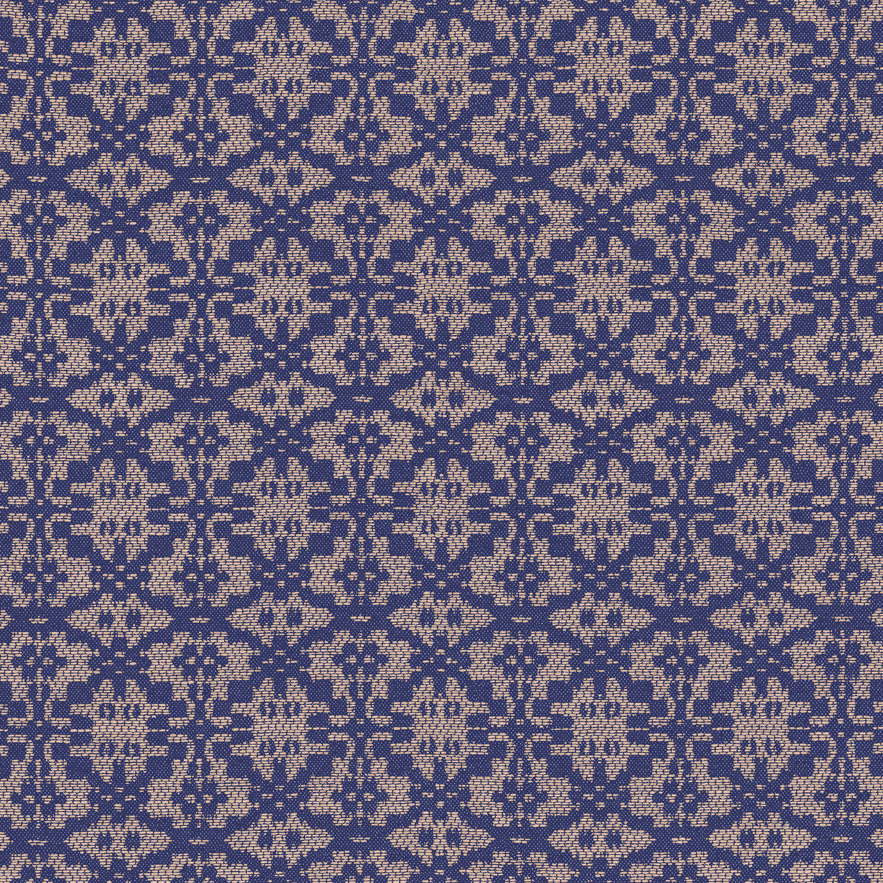 60540 Le Prestige Essentials L'Invité Starry Night Wallpaper By Arte