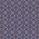 Le Prestige Essentials L'Invité Starry Night Wallpaper By Arte