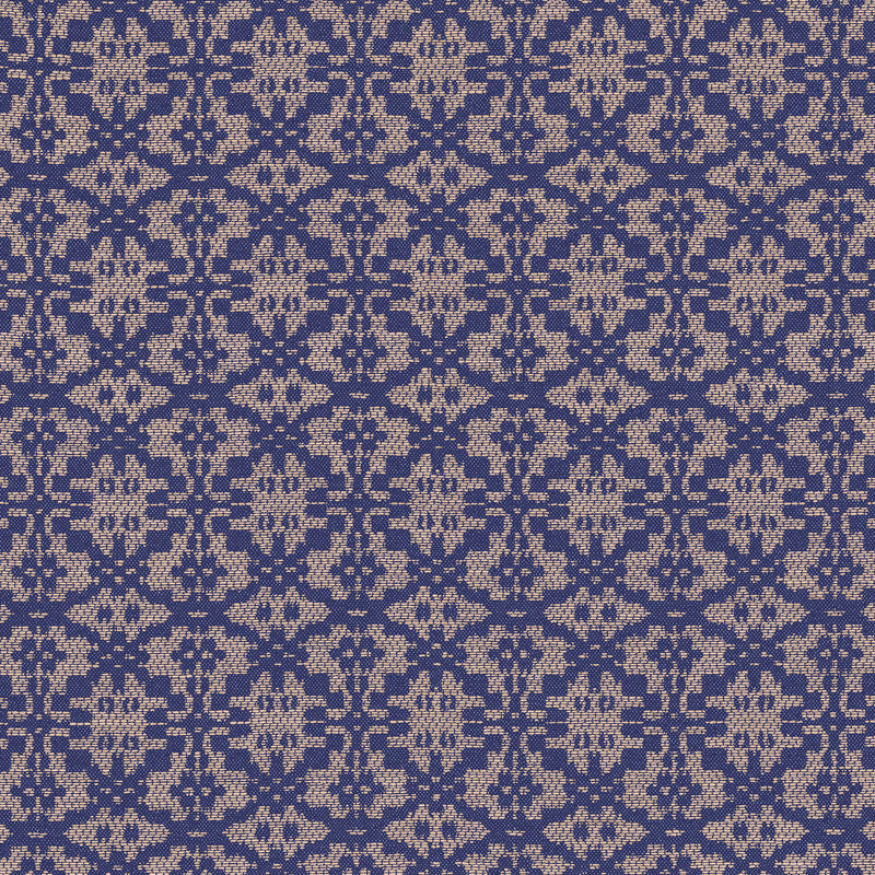 60540 Le Prestige Essentials L'Invité Starry Night Wallpaper By Arte