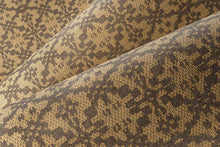 60541 Le Prestig   e Essentials L'Invité Sunlight Wallpaper By Arte