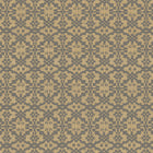 60541 Le Prestige Essentials L'Invité Sunlight Wallpaper By Arte