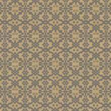 60541 Le Prestige Essentials L'Invité Sunlight Wallpaper By Arte