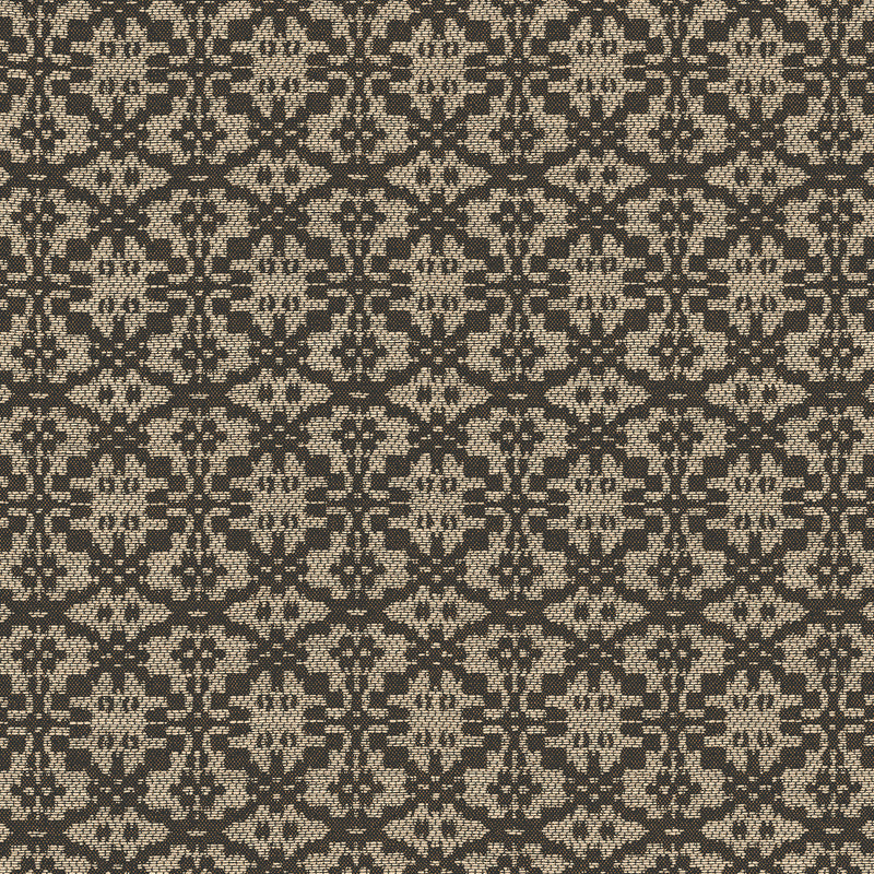 60542 Le Prestige Essentials L'Invité Eclipse Wallpaper By Arte