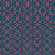 Le Prestige Essentials L'Invité Framboise Wallpaper By Arte