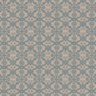60544 Le Prestige Essentials L'Invité Touch of Blush Wallpaper By Arte