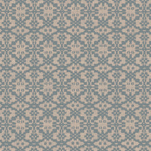 60544 Le Prestige Essentials L'Invité Touch of Blush Wallpaper By Arte