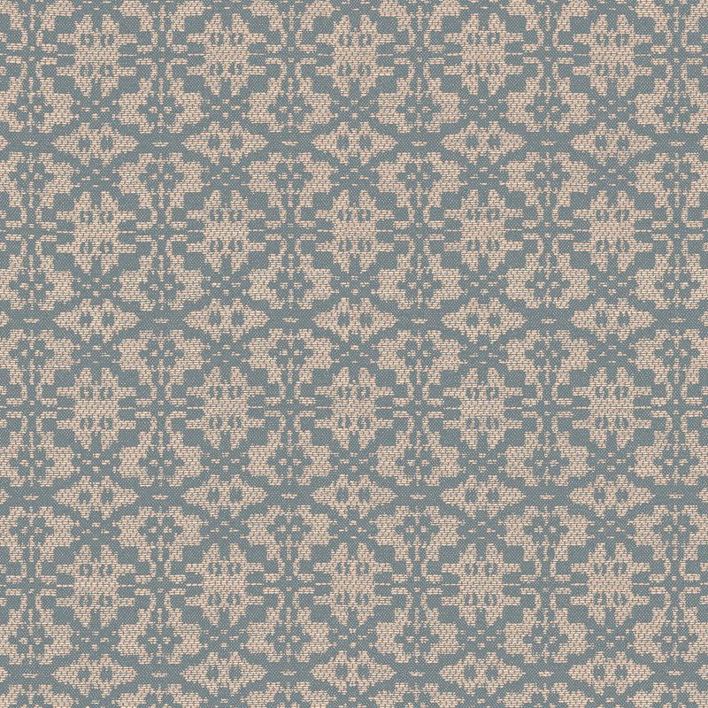 60544 Le Prestige Essentials L'Invité Touch of Blush Wallpaper By Arte