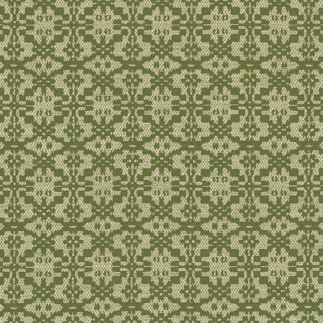 60545 Le Prestige Essentials L'Invité Cricket Wallpaper By Arte