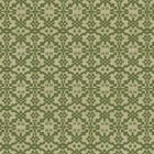 60545 Le Prestige Essentials L'Invité Cricket Wallpaper By Arte