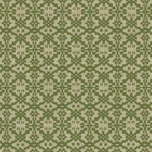 60545 Le Prestige Essentials L'Invité Cricket Wallpaper By Arte