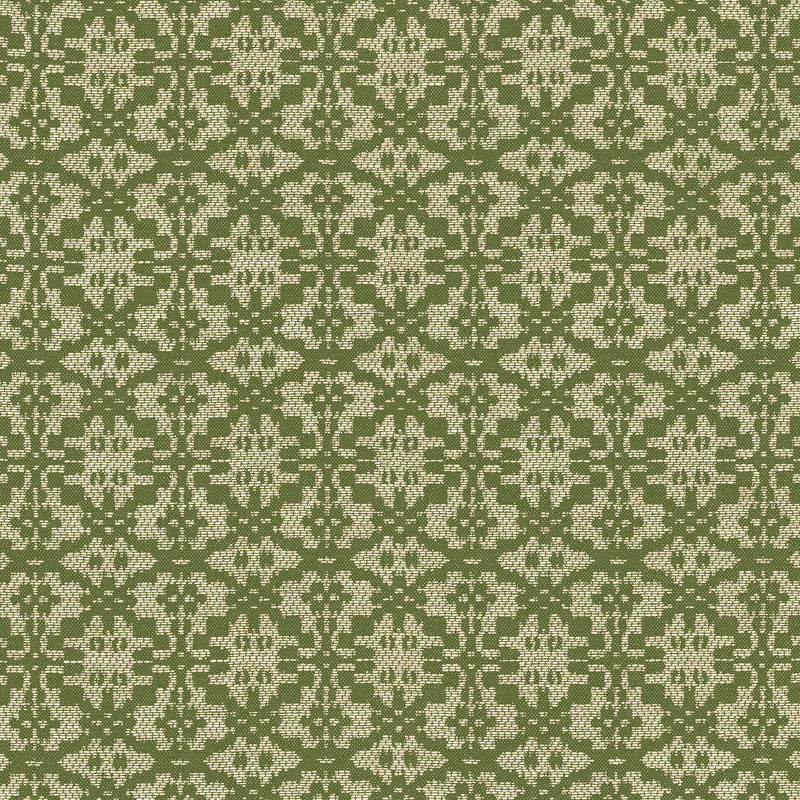 60545 Le Prestige Essentials L'Invité Cricket Wallpaper By Arte