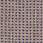 60510 Le Rotin Essentials L'Invité Midnight Wallpaper By Arte