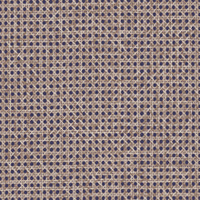 60510 Le Rotin Essentials L'Invité Midnight Wallpaper By Arte