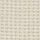 Le Rotin Essentials L'Invité Taupe Wallpaper By Arte